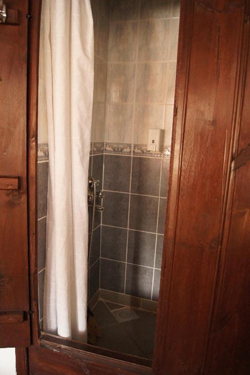 Haci Abdullahlar Konagi Hotel Mudurnu Cameră foto